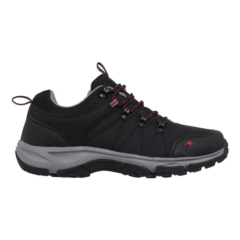Zapatillas-Montagne-Clifton-LATERAL-DERECHO