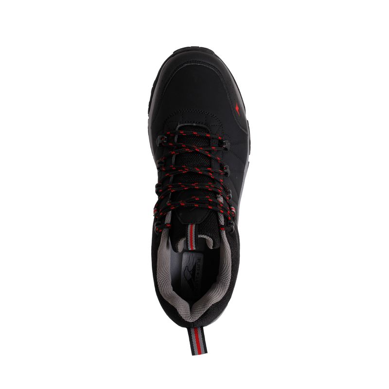 Zapatillas-Montagne-Clifton-SUPERIOR-CAPELLADA