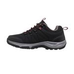 Zapatillas-Montagne-Clifton-INTERNO-DERECHO