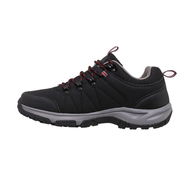 Zapatillas-Montagne-Clifton-INTERNO-DERECHO