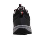 Zapatillas-Montagne-Clifton-POSTERIOR-TALON