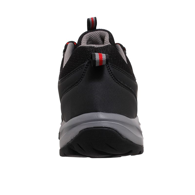 Zapatillas-Montagne-Clifton-POSTERIOR-TALON