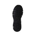 Zapatillas-Montagne-Clifton-INFERIOR-SUELA