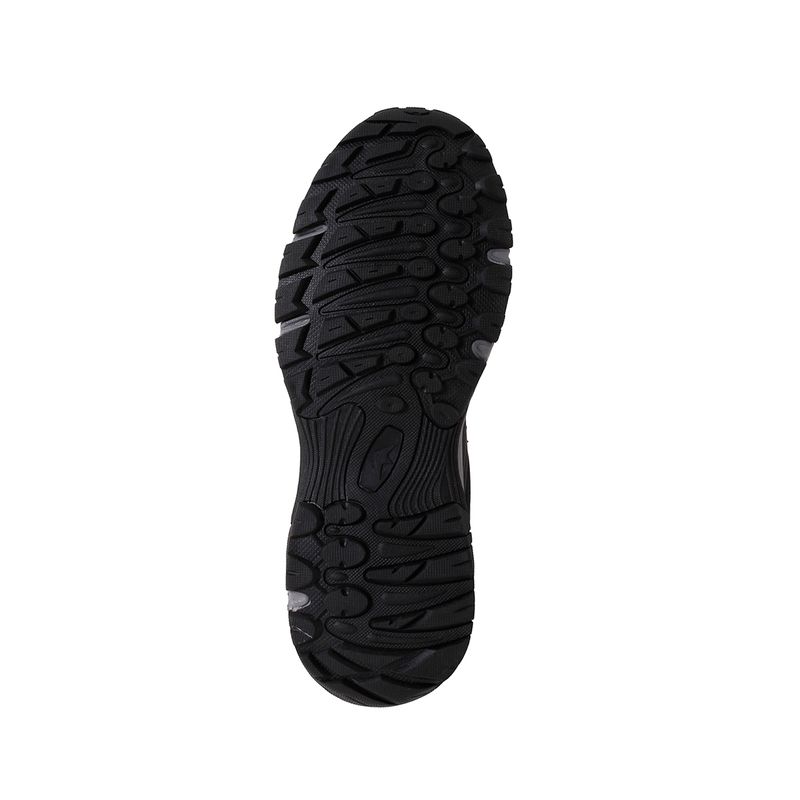 Zapatillas-Montagne-Clifton-INFERIOR-SUELA