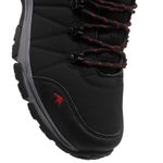 Zapatillas-Montagne-Clifton-DETALLES-1