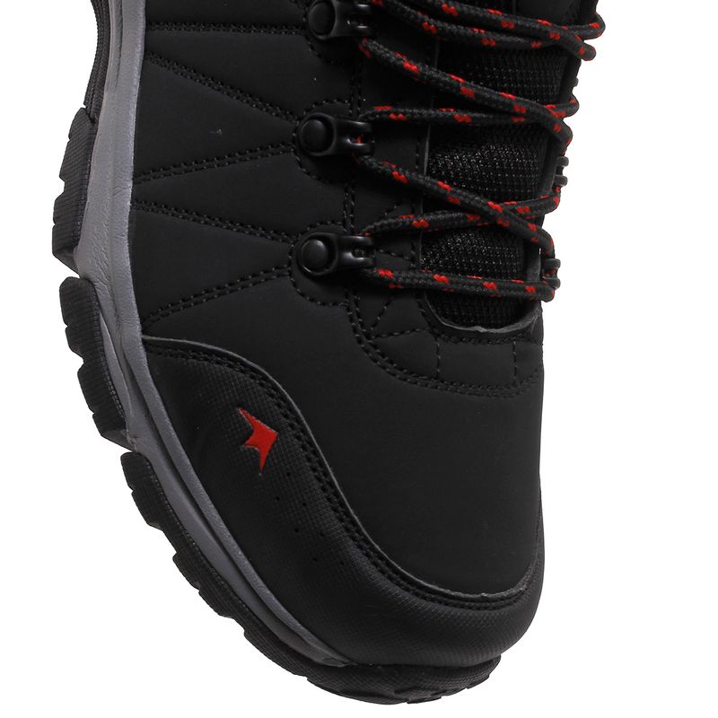 Zapatillas-Montagne-Clifton-DETALLES-1