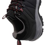 Zapatillas-Montagne-Clifton-DETALLES-2