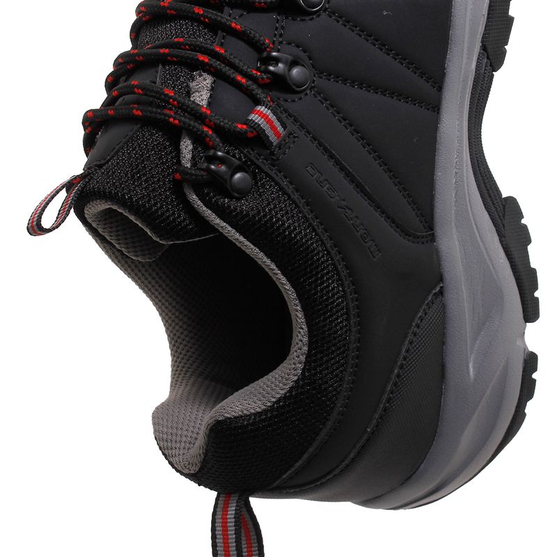 Zapatillas-Montagne-Clifton-DETALLES-2