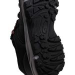 Zapatillas-Montagne-Clifton-DETALLES-3