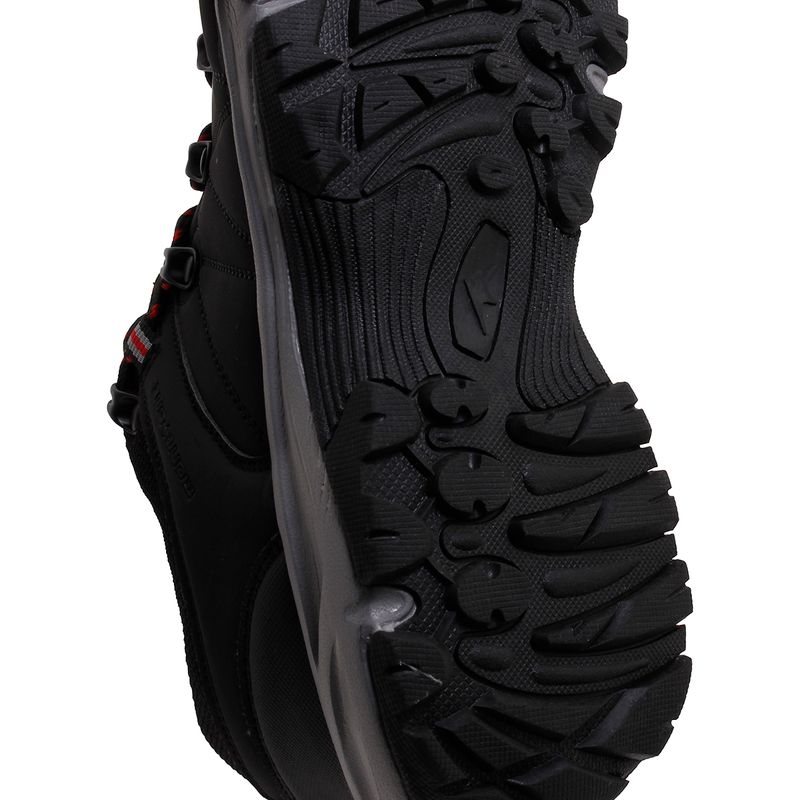 Zapatillas-Montagne-Clifton-DETALLES-3