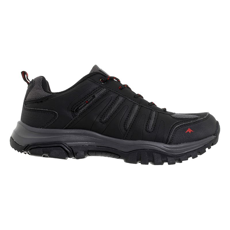 Zapatillas-Montagne-Stride-LATERAL-DERECHO