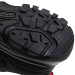 Zapatillas-Montagne-Stride-DETALLES-2