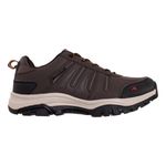 Zapatillas-Montagne-Stride-LATERAL-DERECHO