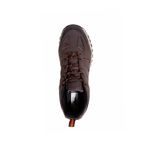 Zapatillas-Montagne-Stride-SUPERIOR-CAPELLADA