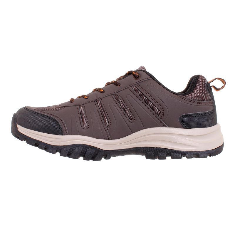 Zapatillas-Montagne-Stride-INTERNO-DERECHO