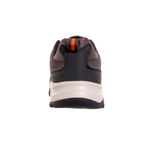 Zapatillas-Montagne-Stride-POSTERIOR-TALON