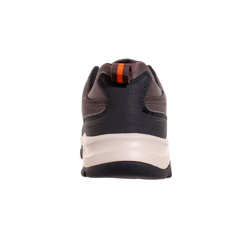 Zapatillas-Montagne-Stride-POSTERIOR-TALON
