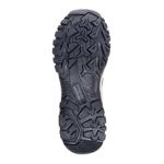 Zapatillas-Montagne-Stride-INFERIOR-SUELA