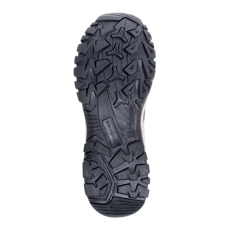 Zapatillas-Montagne-Stride-INFERIOR-SUELA