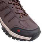 Zapatillas-Montagne-Stride-DETALLES-1