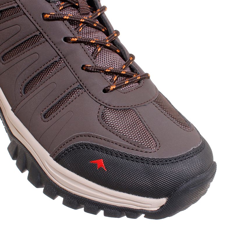 Zapatillas-Montagne-Stride-DETALLES-1