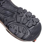 Zapatillas-Montagne-Stride-DETALLES-2