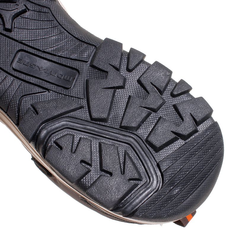 Zapatillas-Montagne-Stride-DETALLES-2