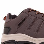 Zapatillas-Montagne-Stride-DETALLES-3