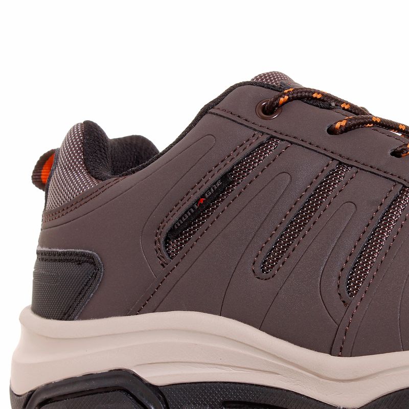 Zapatillas-Montagne-Stride-DETALLES-3