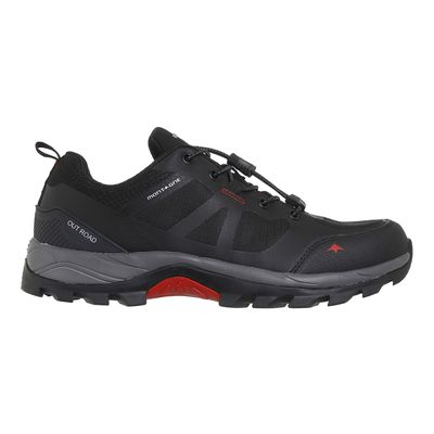 Zapatillas Montagne Out Road