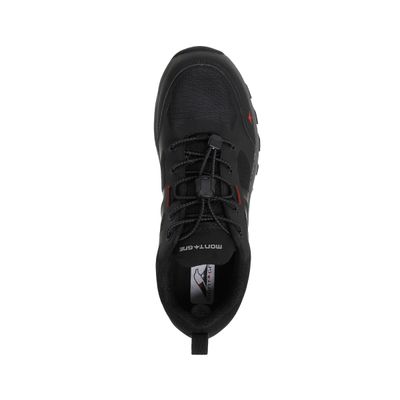 Zapatillas Montagne Out Road
