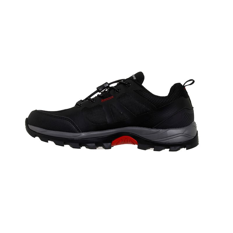 Zapatillas-Montagne-Out-Road-INTERNO-DERECHO