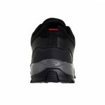 Zapatillas-Montagne-Out-Road-POSTERIOR-TALON