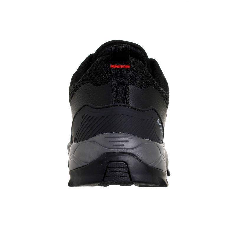 Zapatillas-Montagne-Out-Road-POSTERIOR-TALON
