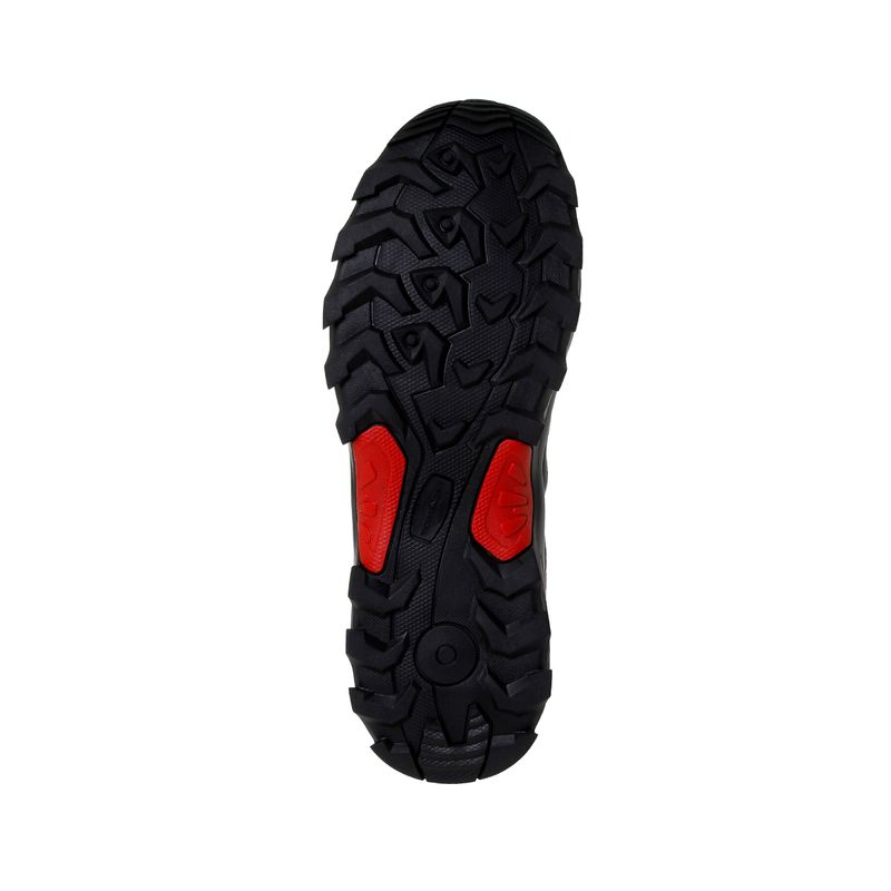 Zapatillas-Montagne-Out-Road-INFERIOR-SUELA