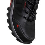 Zapatillas-Montagne-Out-Road-DETALLES-1