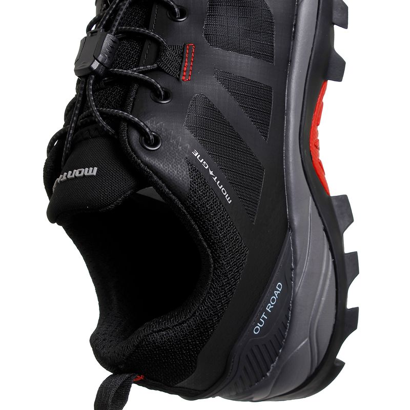 Zapatillas-Montagne-Out-Road-DETALLES-2