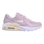 Zapatillas-Nike-Wmns--Air-Max-Excee-LATERAL-DERECHO