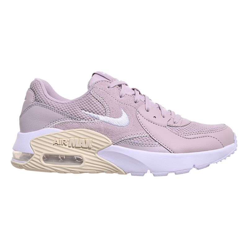 Zapatillas-Nike-Wmns--Air-Max-Excee-LATERAL-DERECHO