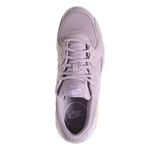Zapatillas-Nike-Wmns--Air-Max-Excee-SUPERIOR-CAPELLADA