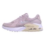 Zapatillas-Nike-Wmns--Air-Max-Excee-INTERNO-DERECHO