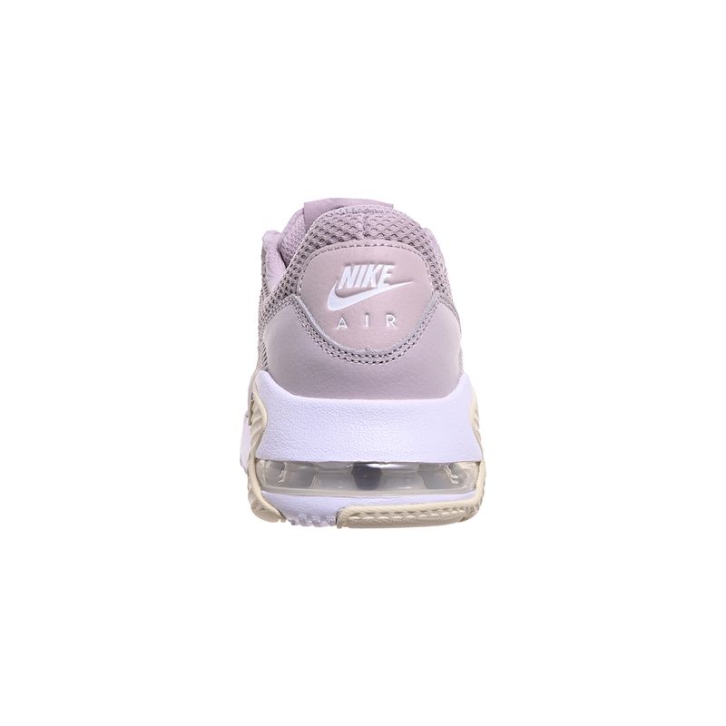 Zapatillas-Nike-Wmns--Air-Max-Excee-POSTERIOR-TALON