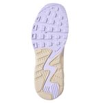 Zapatillas-Nike-Wmns--Air-Max-Excee-INFERIOR-SUELA