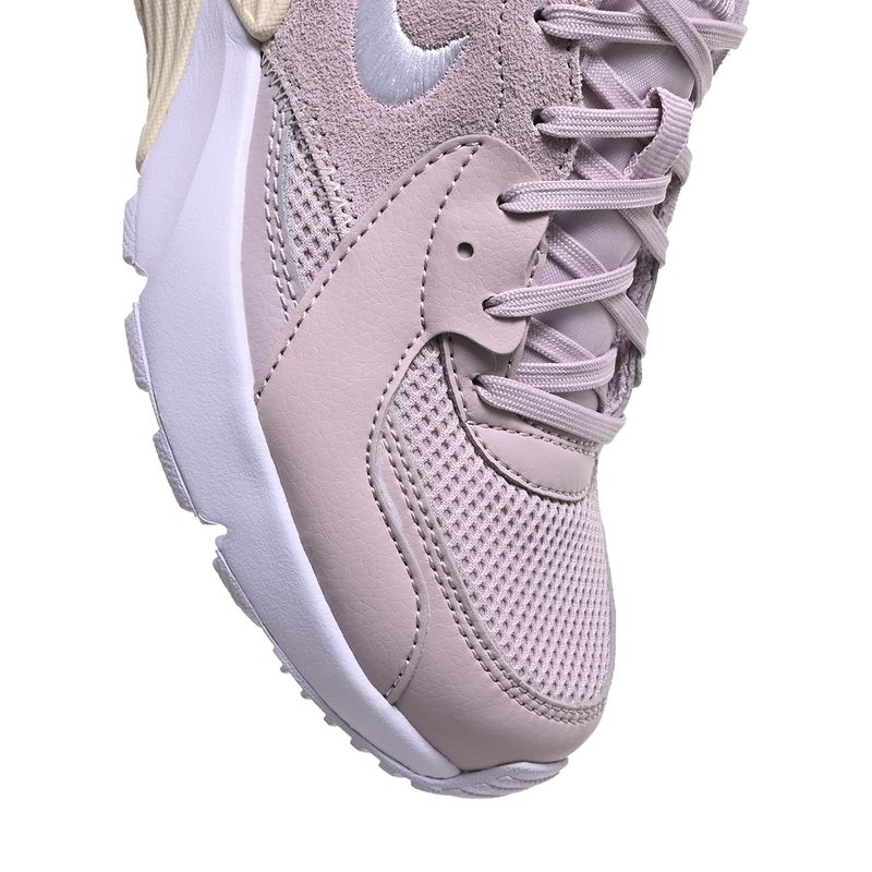 Zapatillas-Nike-Wmns--Air-Max-Excee-DETALLES-1