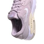 Zapatillas-Nike-Wmns--Air-Max-Excee-DETALLES-2