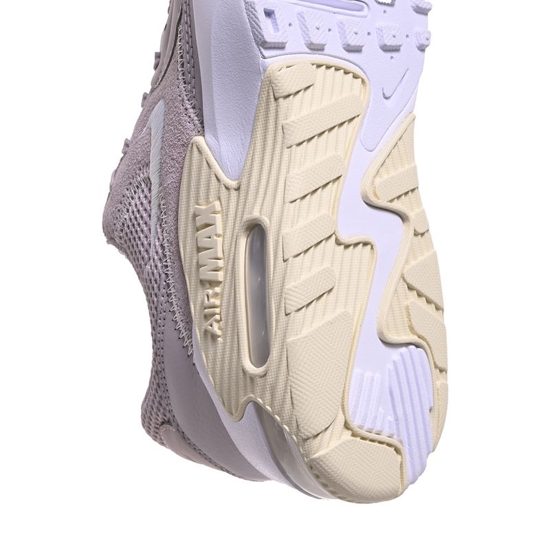 Zapatillas-Nike-Wmns--Air-Max-Excee-DETALLES-3