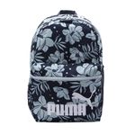 Mochila-Puma-Phase-Aop-Frente-Full