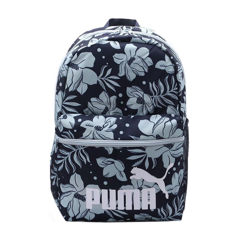 Mochila-Puma-Phase-Aop-Frente-Full
