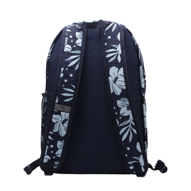 Mochila-Puma-Phase-Aop-Detalles-1