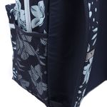 Mochila-Puma-Phase-Aop-Detalles-2